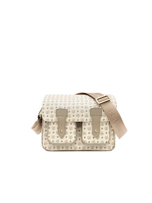 Borsa, donna, logata. POLLINI HERITAGE | TE8421PP04 Q1110A